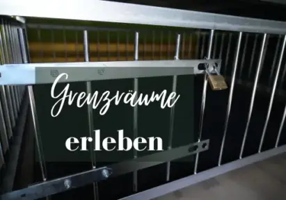 BDSM Grenzräume Domina Djinny Hamburg