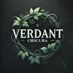 Verdant-Obscura-logo