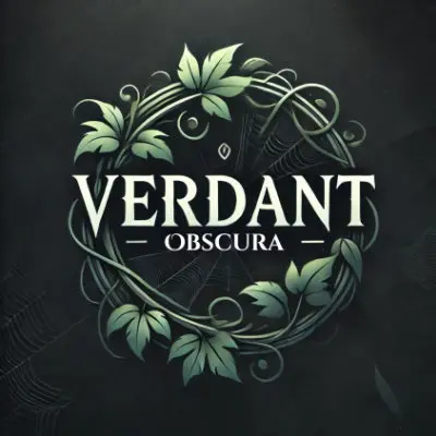 Verdant-Obscura-logo