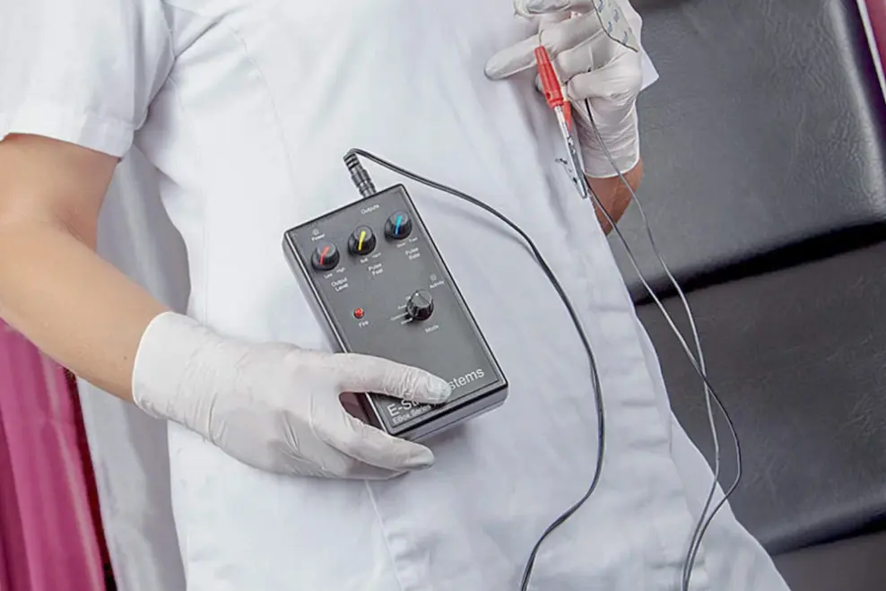 elektro-sex-toy-dominastudio hamburg verdant obscura